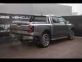 Ford Ranger 3.0 V6 EcoBlue 240ch e-4WD Double Cabine PLATINUM Grau - thumbnail 28