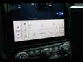 Ford Ranger 3.0 V6 EcoBlue 240ch e-4WD Double Cabine PLATINUM Grau - thumbnail 27