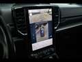 Ford Ranger 3.0 V6 EcoBlue 240ch e-4WD Double Cabine PLATINUM Grau - thumbnail 24