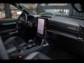 Ford Ranger 3.0 V6 EcoBlue 240ch e-4WD Double Cabine PLATINUM Grau - thumbnail 20