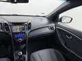 Hyundai i30 1.6 GDi GO! | Cruise control | Achteruitrij camera Grijs - thumbnail 18