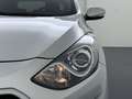 Hyundai i30 1.6 GDi GO! | Cruise control | Achteruitrij camera Grijs - thumbnail 9