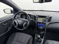 Hyundai i30 1.6 GDi GO! | Cruise control | Achteruitrij camera Grijs - thumbnail 17