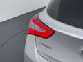 Hyundai i30 1.6 GDi GO! | Cruise control | Achteruitrij camera Grijs - thumbnail 5