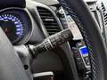 Hyundai i30 1.6 GDi GO! | Cruise control | Achteruitrij camera Grijs - thumbnail 20