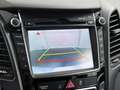 Hyundai i30 1.6 GDi GO! | Cruise control | Achteruitrij camera Grijs - thumbnail 26