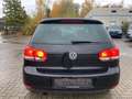 Volkswagen Golf VI Team TÜV neu  auf Kundenwunsch - thumbnail 5