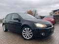 Volkswagen Golf VI Team TÜV neu  auf Kundenwunsch - thumbnail 3