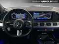 Mercedes-Benz GLS 450 GLS 450 d 4M AMG L. AHK AIRM Pano Distr 360° 7-S Grau - thumbnail 9