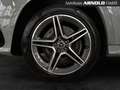 Mercedes-Benz GLS 450 GLS 450 d 4M AMG L. AHK AIRM Pano Distr 360° 7-S Grau - thumbnail 18