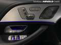 Mercedes-Benz GLS 450 GLS 450 d 4M AMG L. AHK AIRM Pano Distr 360° 7-S Grau - thumbnail 17
