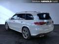 Mercedes-Benz GLS 450 GLS 450 d 4M AMG L. AHK AIRM Pano Distr 360° 7-S Grau - thumbnail 4