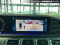 Mercedes-Benz GLS 450 GLS 450 d 4M AMG L. AHK AIRM Pano Distr 360° 7-S Grau - thumbnail 14