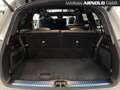 Mercedes-Benz GLS 450 GLS 450 d 4M AMG L. AHK AIRM Pano Distr 360° 7-S Grau - thumbnail 12
