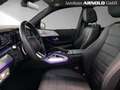 Mercedes-Benz GLS 450 GLS 450 d 4M AMG L. AHK AIRM Pano Distr 360° 7-S Grau - thumbnail 8