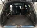 Mercedes-Benz GLS 450 GLS 450 d 4M AMG L. AHK AIRM Pano Distr 360° 7-S Grau - thumbnail 11