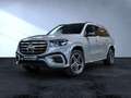 Mercedes-Benz GLS 450 GLS 450 d 4M AMG L. AHK AIRM Pano Distr 360° 7-S Grau - thumbnail 2