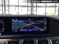 Mercedes-Benz GLS 450 GLS 450 d 4M AMG L. AHK AIRM Pano Distr 360° 7-S Grau - thumbnail 13