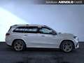 Mercedes-Benz GLS 450 GLS 450 d 4M AMG L. AHK AIRM Pano Distr 360° 7-S Grau - thumbnail 6