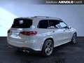 Mercedes-Benz GLS 450 GLS 450 d 4M AMG L. AHK AIRM Pano Distr 360° 7-S Grau - thumbnail 5