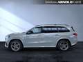 Mercedes-Benz GLS 450 GLS 450 d 4M AMG L. AHK AIRM Pano Distr 360° 7-S Grau - thumbnail 3