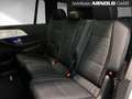 Mercedes-Benz GLS 450 GLS 450 d 4M AMG L. AHK AIRM Pano Distr 360° 7-S Grau - thumbnail 10