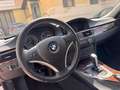BMW 330 DIESEL  4X4 AUTOMATICA PERFETTA   !!! Bianco - thumbnail 5