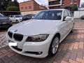 BMW 330 DIESEL  4X4 AUTOMATICA PERFETTA   !!! Bianco - thumbnail 11