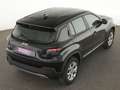 Jeep Avenger Altitude Winter-Paket|CarPlay|LED|PDC Nero - thumbnail 11