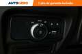Mercedes-Benz Citan 1.3 113 Tourer Base Largo Azul - thumbnail 30
