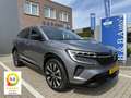 Renault Austral 1.3 mild hybrid 160pk X-Tronic Techno l PANO-DAK l Grau - thumbnail 1