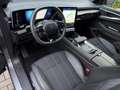Renault Austral 1.3 mild hybrid 160pk X-Tronic Techno l PANO-DAK l Grau - thumbnail 5