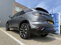 Renault Austral 1.3 mild hybrid 160pk X-Tronic Techno l PANO-DAK l Grau - thumbnail 23