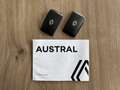 Renault Austral 1.3 mild hybrid 160pk X-Tronic Techno l PANO-DAK l Grau - thumbnail 21