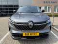 Renault Austral 1.3 mild hybrid 160pk X-Tronic Techno l PANO-DAK l Grau - thumbnail 3