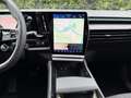 Renault Austral 1.3 mild hybrid 160pk X-Tronic Techno l PANO-DAK l Grau - thumbnail 18