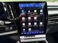Renault Austral 1.3 mild hybrid 160pk X-Tronic Techno l PANO-DAK l Grau - thumbnail 31