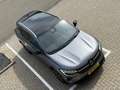 Renault Austral 1.3 mild hybrid 160pk X-Tronic Techno l PANO-DAK l Grau - thumbnail 10