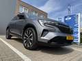 Renault Austral 1.3 mild hybrid 160pk X-Tronic Techno l PANO-DAK l Grau - thumbnail 22