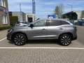 Renault Austral 1.3 mild hybrid 160pk X-Tronic Techno l PANO-DAK l Grau - thumbnail 11