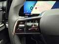 Renault Austral 1.3 mild hybrid 160pk X-Tronic Techno l PANO-DAK l Grau - thumbnail 45