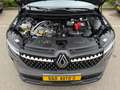 Renault Austral 1.3 mild hybrid 160pk X-Tronic Techno l PANO-DAK l Grau - thumbnail 24