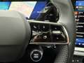 Renault Austral 1.3 mild hybrid 160pk X-Tronic Techno l PANO-DAK l Grau - thumbnail 46