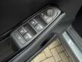 Renault Austral 1.3 mild hybrid 160pk X-Tronic Techno l PANO-DAK l Grau - thumbnail 41