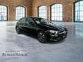 Mercedes-Benz A 250 e progressive AUT Kam. KlimaA LED LM Navi Noir - thumbnail 3