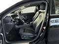 Mercedes-Benz A 250 e progressive AUT Kam. KlimaA LED LM Navi Noir - thumbnail 12