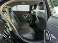 Mercedes-Benz A 250 e progressive AUT Kam. KlimaA LED LM Navi Noir - thumbnail 13