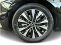Mercedes-Benz A 250 e progressive AUT Kam. KlimaA LED LM Navi Noir - thumbnail 9