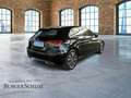 Mercedes-Benz A 250 e progressive AUT Kam. KlimaA LED LM Navi Noir - thumbnail 5