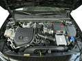 Mercedes-Benz A 250 e progressive AUT Kam. KlimaA LED LM Navi Noir - thumbnail 10